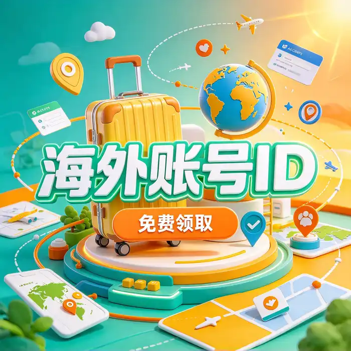 美区id账号登录验证与账户安全管理信息图